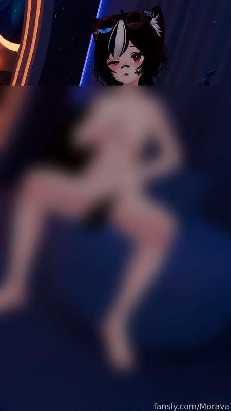 morava image #1