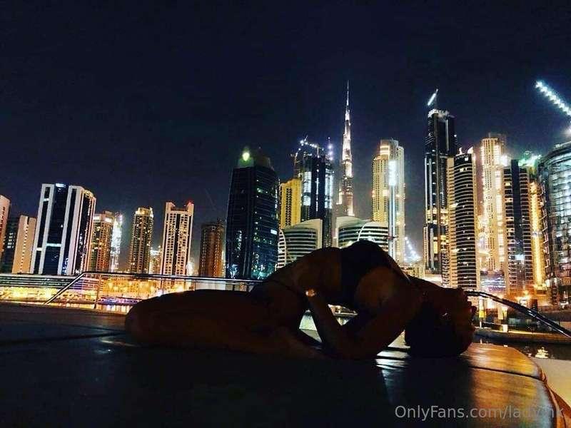 Let’s spend time together 😈💗