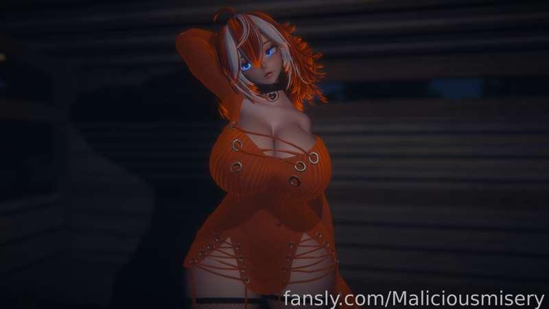 maliciousmisery image #2