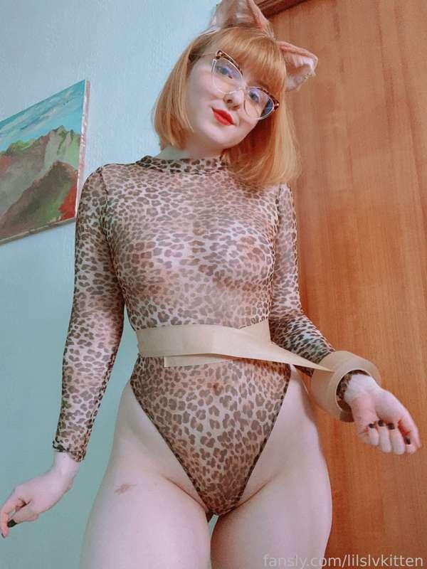 lilslvkitten image #4