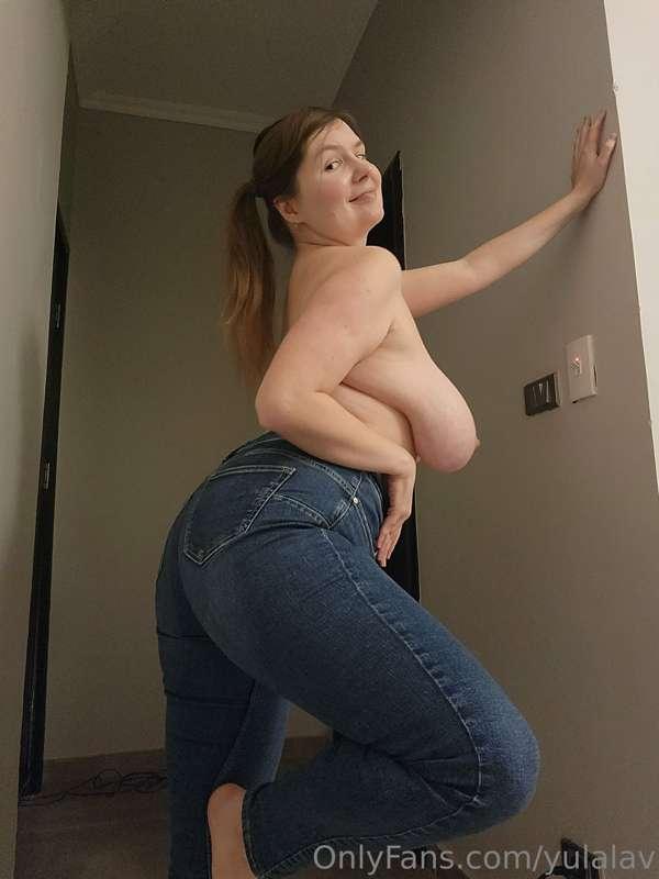 yulalav image #1
