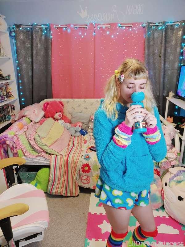 lildreamprincess image #40