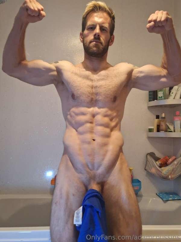 Do you like it hard or soft ? 👀