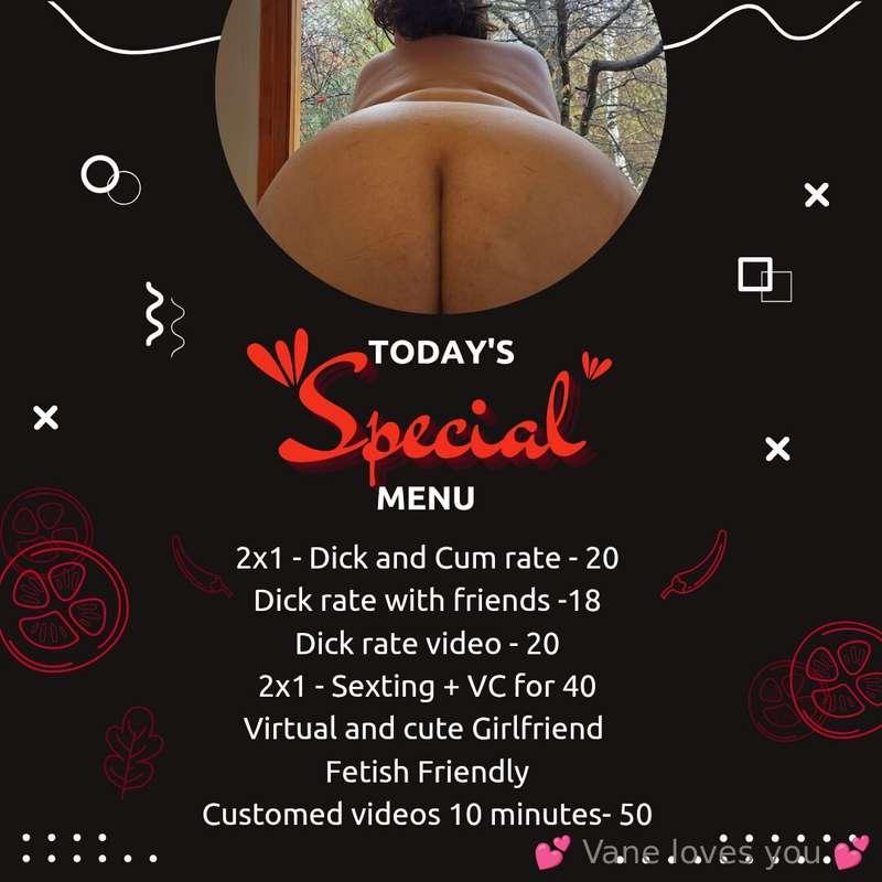 🍨 I am your dessert 🍨🍓 Uncensored: @sweetfatbottomedvip 🍓 
