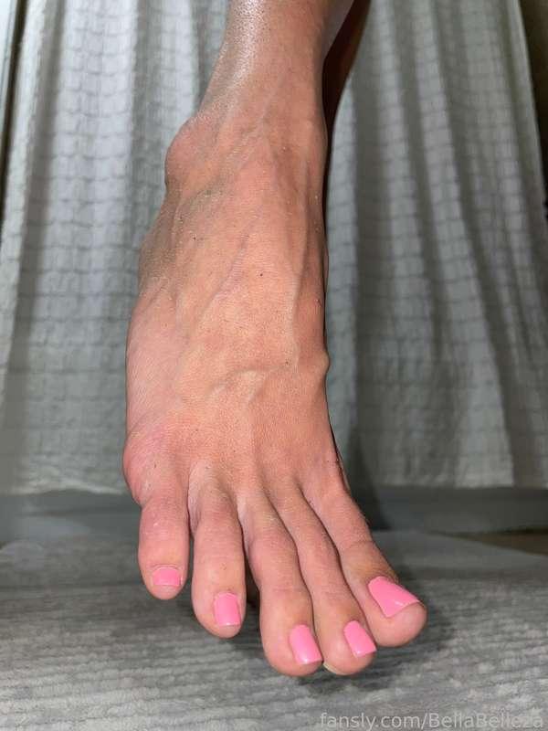 bellabelleza image #0