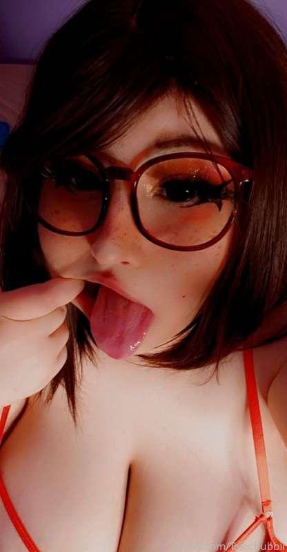 telechubbii image #235