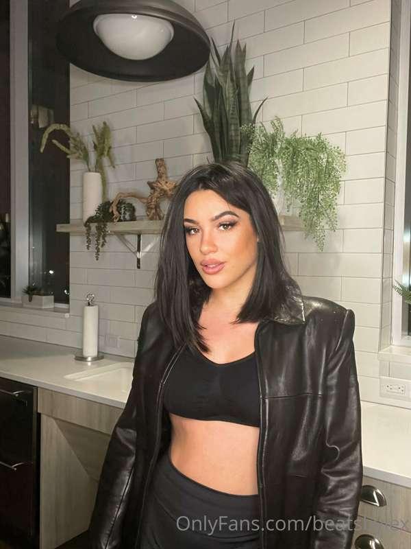DM me and see what happens next 🤫