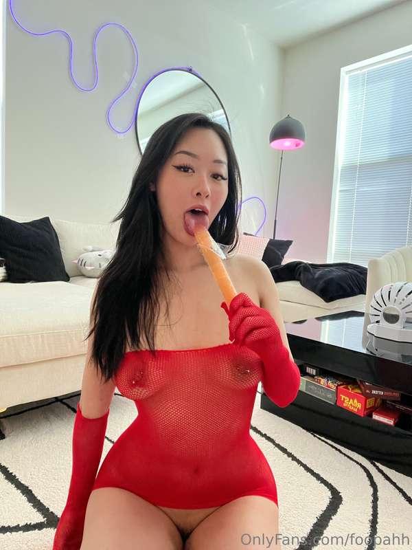 I don’t just tease…🔥 I make you beg. Are you ready? 😈 