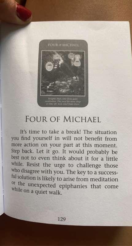 mystical_mckay image #4