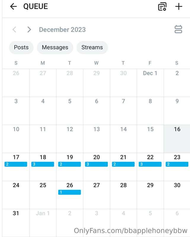 I’ve been a busy girl, in more than 1 way this month and it’..