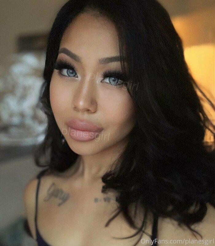 follow my tiktok: @planesgirl ❤️?