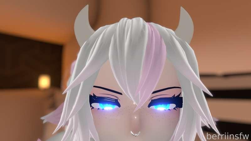 bubblberrii image #116