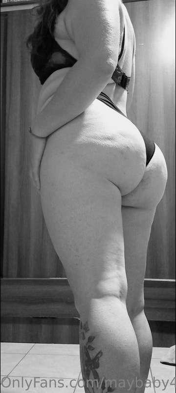 maybaby47 main image