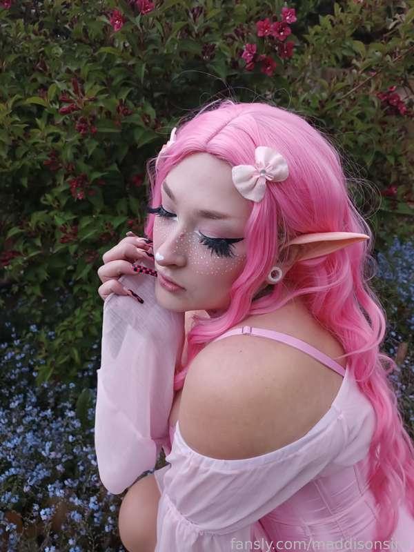 maddisonsins image #1