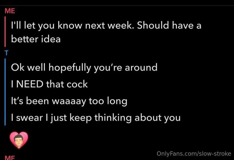 slow-stroke image #0