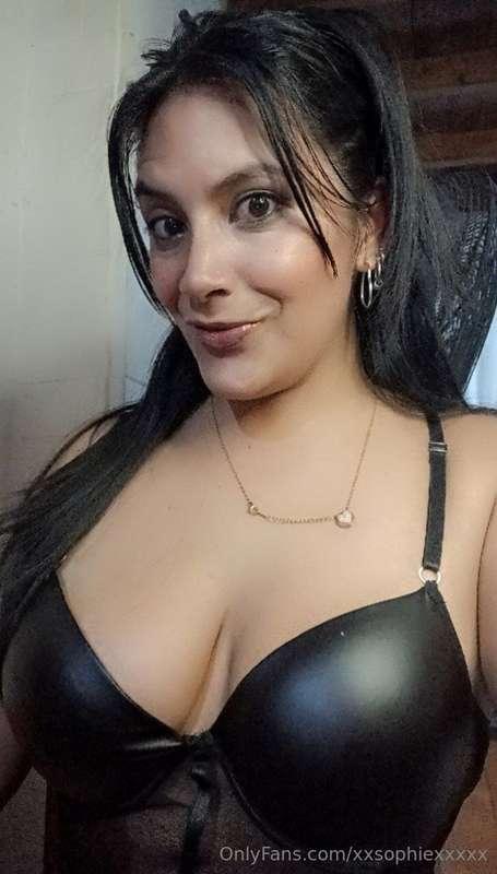 xxsophiexxxxx main image