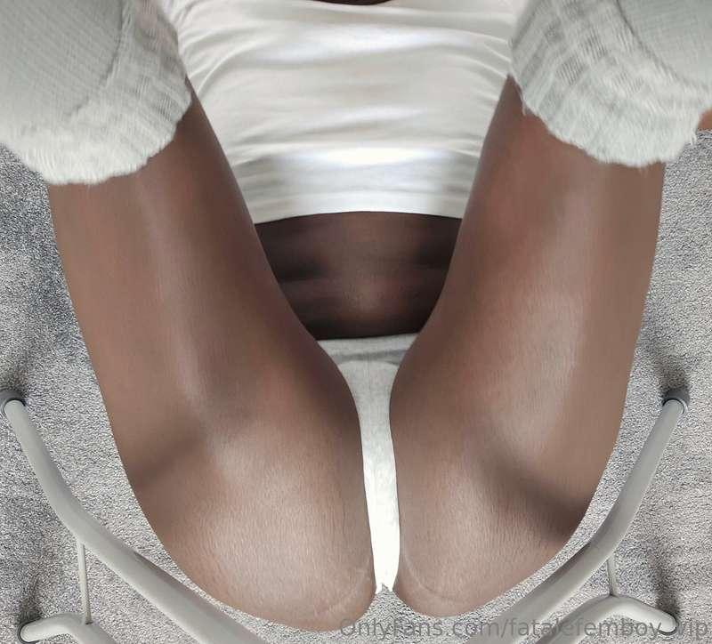 fatalefemboy_vip image #1