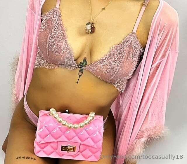 HELP MY RAISE MONEY TO PIERCE MY NIPPLES anyone that contrib..
