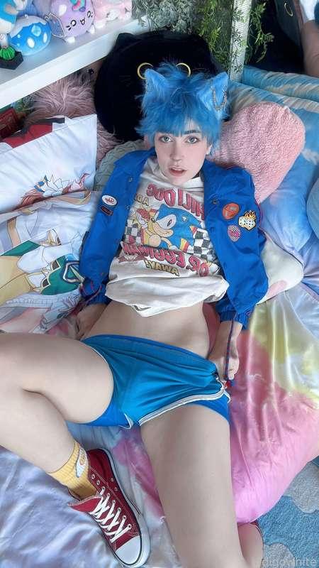 indigowhite image #232