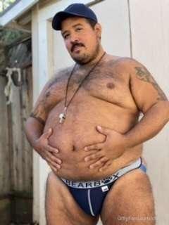 chub-t image #0