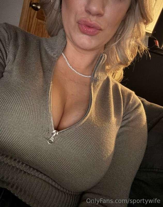 What’s everyone’s weekend plans?!