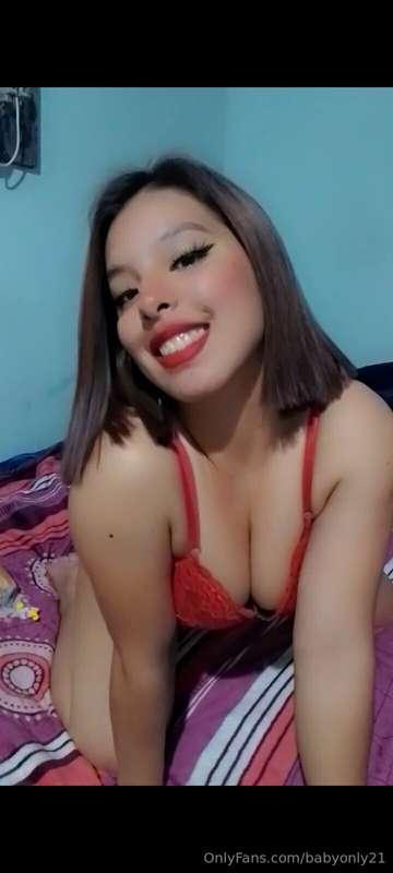 🤤