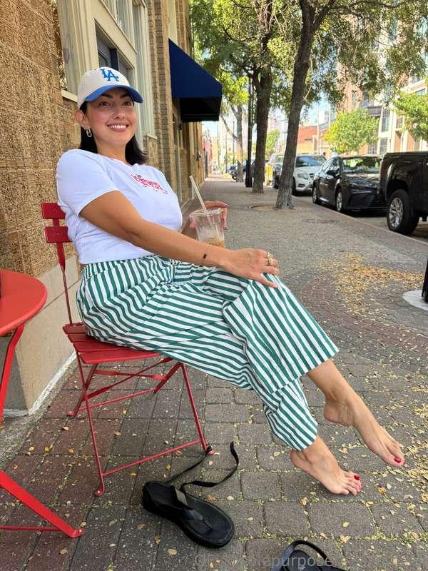 solepurposetexasofficial image #29