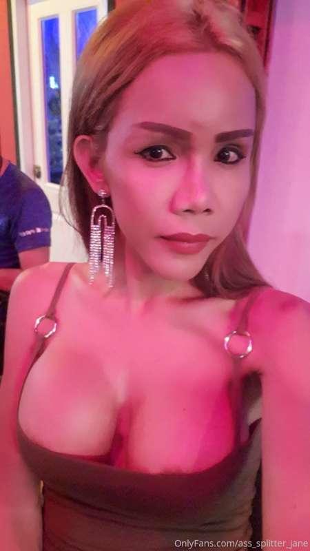 ass_splitter_jane image #12