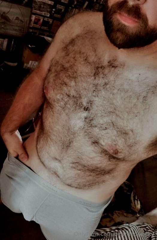 Anyone else have a long monday to their work week?