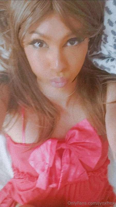 Getting on CB soon<3 :*