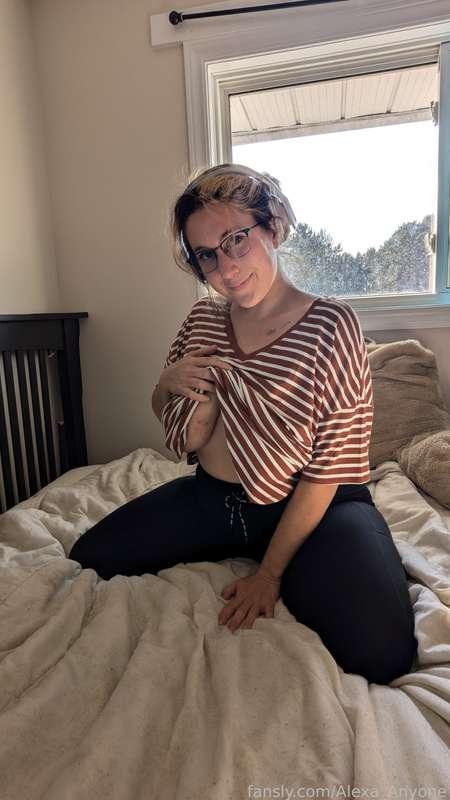 alexa_anyone image #4