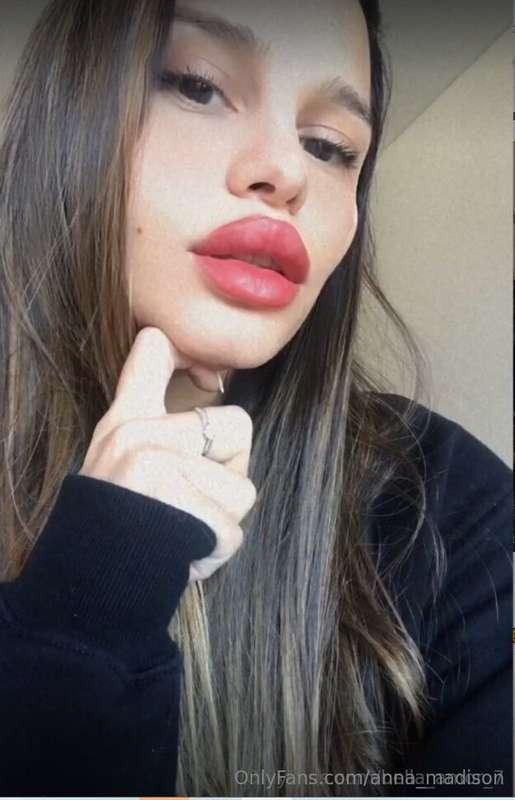 🇻 🇮 🇩 🇪 🇴 ⚡⚡ 🇨 🇦 🇱 🇱@bella_amor_7 🩷 @bella_amor_7🇫 🇪 🇹 🇮 🇸 🇭..