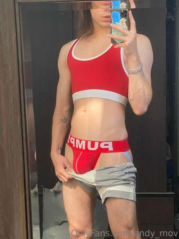 andy_mov image #3