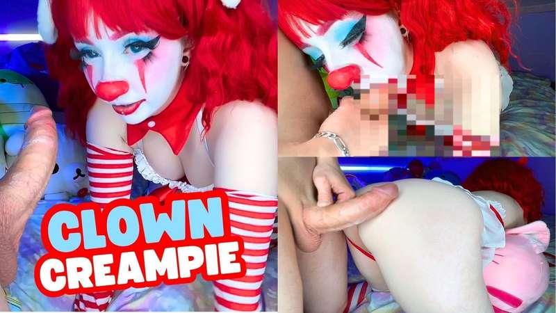 DM