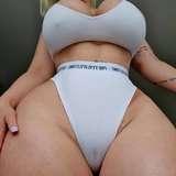aubreyknight