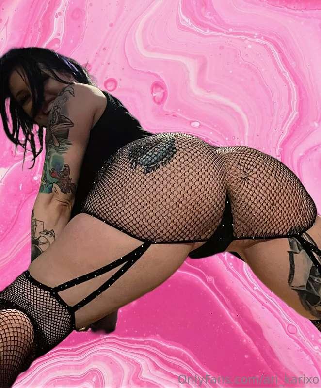 nun major 🤷🏼‍♀️😘💖