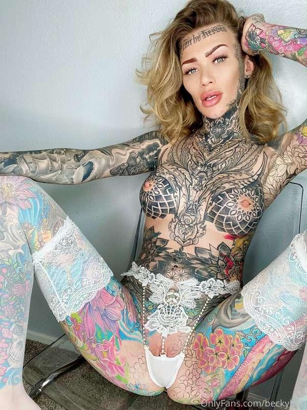 beckyholt image #0