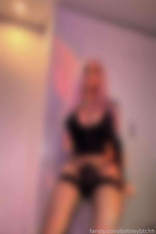 britneybtchh image #3