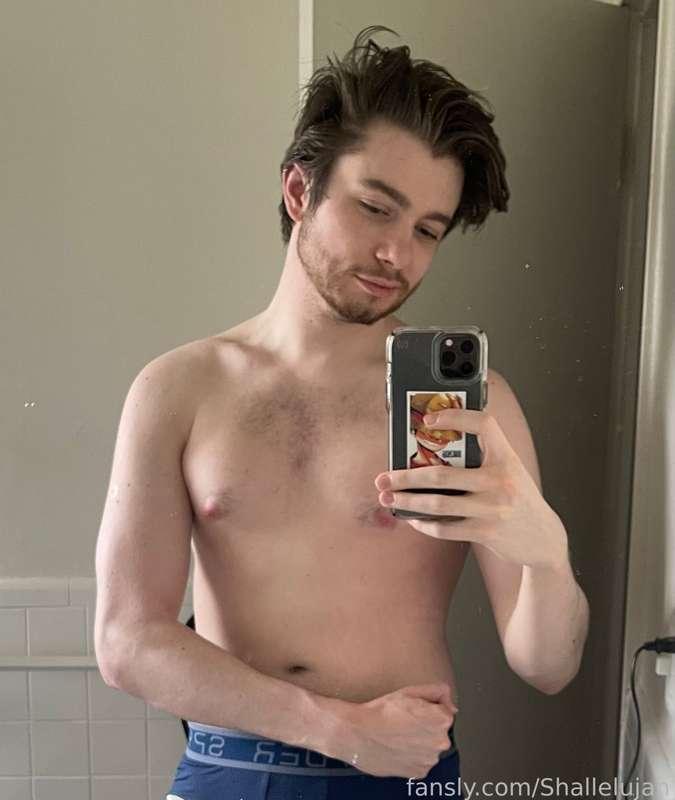 shallelujah image #0
