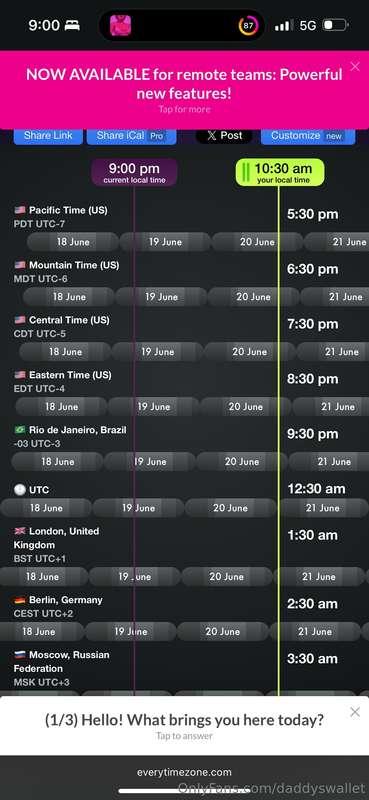 daddyswallet image #0