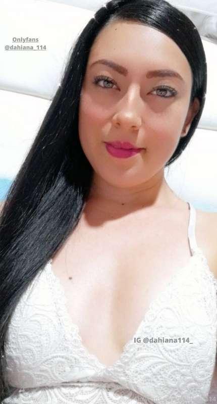 Te invito a mi nuevo Only disfrutaras de un contenido sin se..
