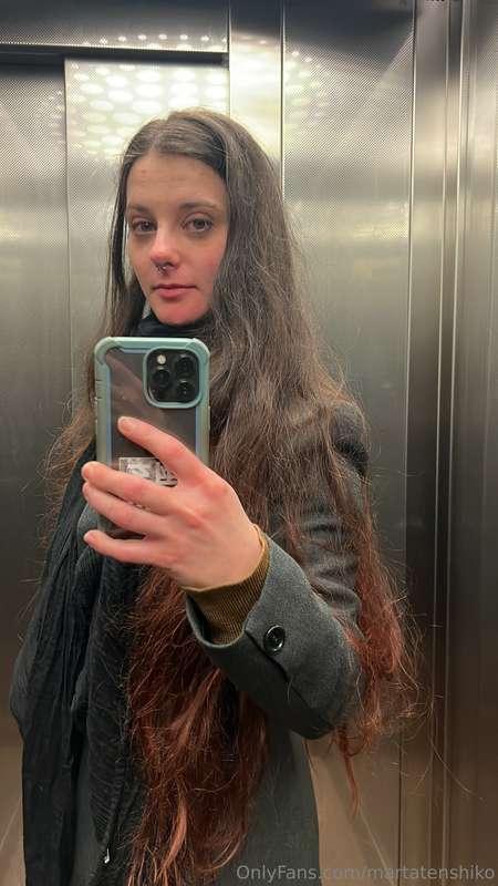 Questa è una faccia da… Scrivi le tue impressioni nei commen..