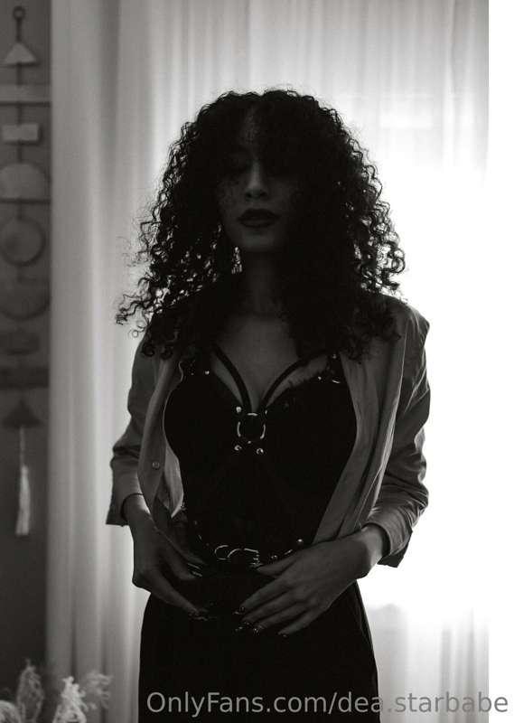 dea.starbabe image #5