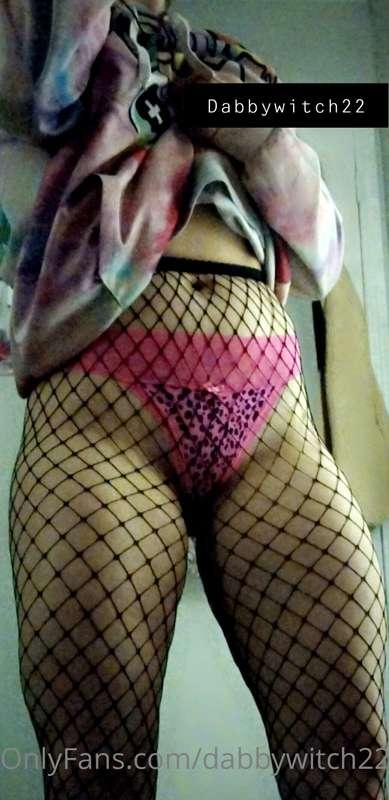 dabbywitch22 image #0