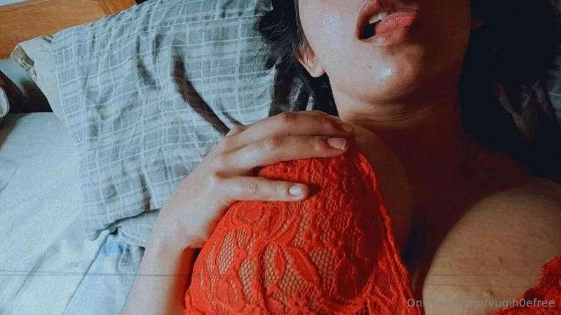 🍈🍈Tetas Grandes 🍈🍈🔥FOGOSA 🔥🔞 SEXO 🔞   FETICHESNOVIA VIRTUAL ..