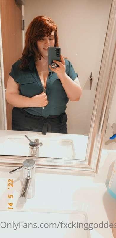 🥵🥵🥵