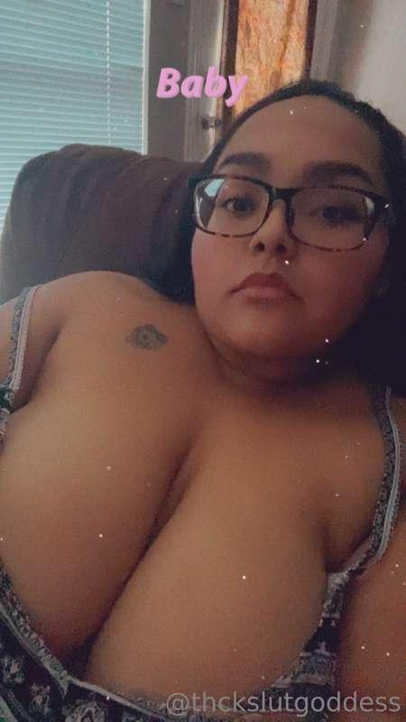 thckslutgoddess image #1