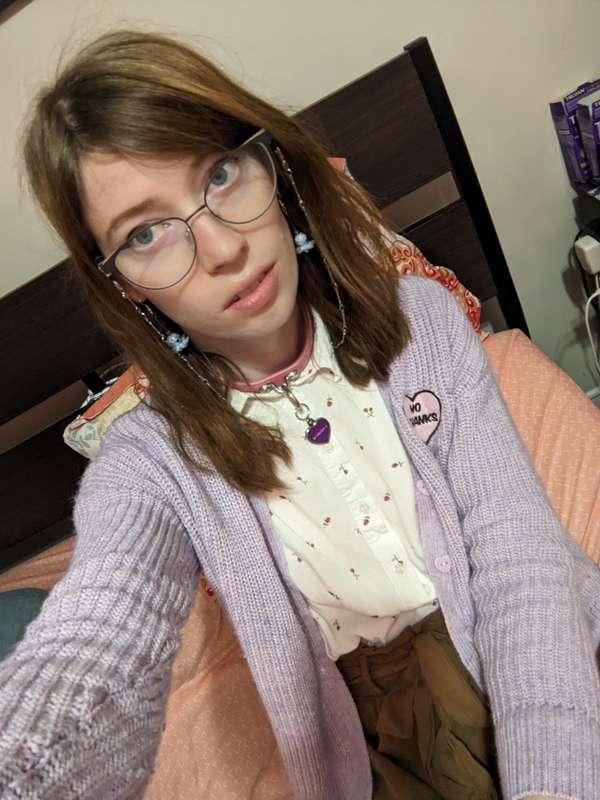 hi 🥰