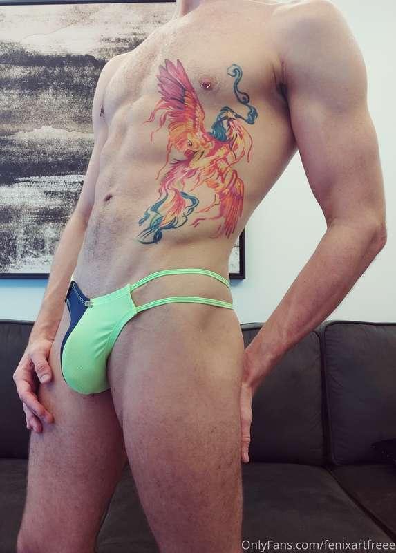 fenixartfreee image #3