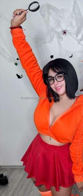 Mis panditas les tengoREGALOTE DE BIACK FRIDAY Y WEN FIN PAR..